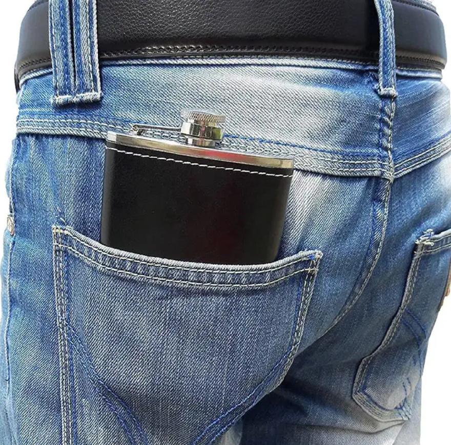 0afdd6bac96d3723937917d4937767b5 0afdd6bac96d3723937917d4937767b5